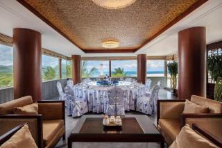 Nanshan Leisure Villas - Shangsimacun - 7