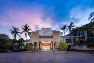 Nanshan Leisure Villas - Shangsimacun - 4