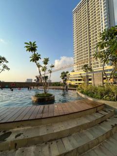 Citra Plaza Nagoya - Jodoh - 0