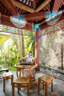 Nanshan Leisure Villas - Shangsimacun - 5