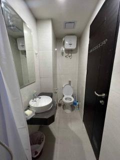 Citra Plaza Nagoya - Jodoh - 7