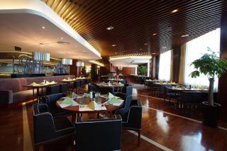 Hotel Maxmelim Beijing - Pechino - 9