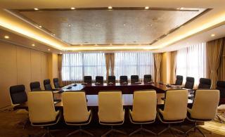 Hotel Maxmelim Beijing - Pechino - 3