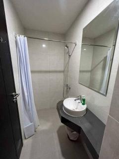 Citra Plaza Nagoya - Jodoh - 6