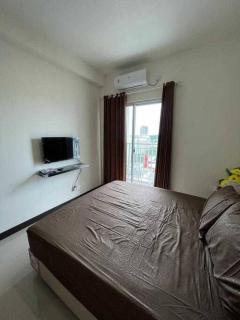Citra Plaza Nagoya - Jodoh - 5