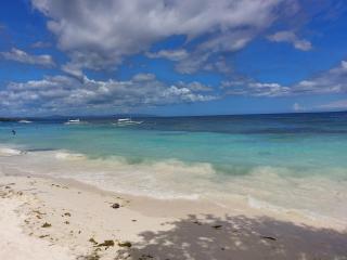 Yuken Mari Beach Resort Panglao - Panglao - 3