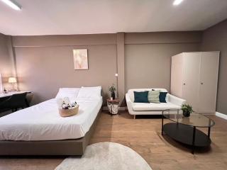 Hi Life Sukhumvit 65 - 0