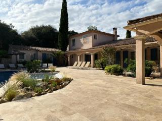 L'Estancia - Vézénobres - 5
