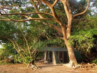 The Yala Camping - 7