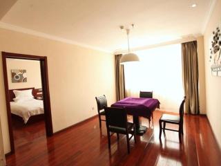 GreenTree Inn Fuzhou Dongxiang Longshan Express Hotel - Fuzhou - 8