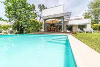 Villa Arriba - Aroeira - 3