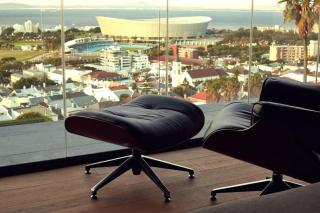 Beautiful views and very well located - Cidade Do Cabo - 6