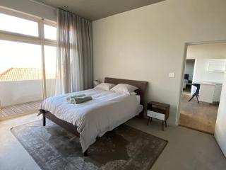 Beautiful views and very well located - Cidade Do Cabo - 4