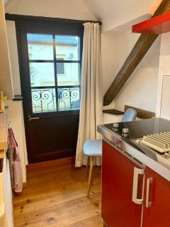 Turmstube - Maring-Noviand - 7