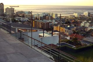 Beautiful views and very well located - Cidade Do Cabo - 1