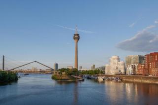 GreenTree Inn Shanghai South Railway Station Xujiahui Stadium Subway Station Shell Hotel - 1