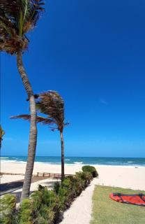 Casa Solaris - Aquiraz - 2