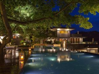The Dreamland Resort - 2
