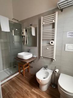 Relais Villa Rosa - Pero - 1