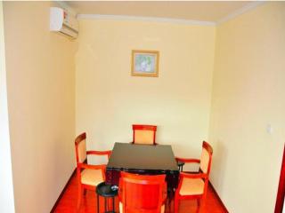 GreenTree Inn Wuxi Changjiang North Road Jincheng Road Express Hotel - Wuxi - 7