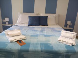 Blueinfinityroom - Pizzo - 3