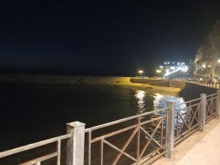 Blueinfinityroom - Pizzo - 2