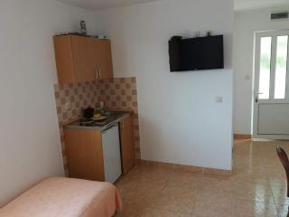 Apartmani Simonovic - Sutomore - 6