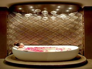 Han Yue Lou Hotel Nanjing - Nanjing - 5