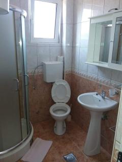 Apartmani Simonovic - Sutomore - 3