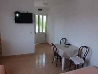 Apartmani Simonovic - Sutomore - 2