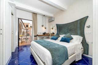 La Suite Del Cavaliere - Amalfi - 7