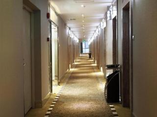 The Art Hotel - Shenzhen - 5