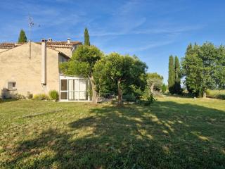 La Bastideta, - Fayence - 2