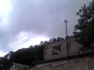 St. Andrews Hostel - 3