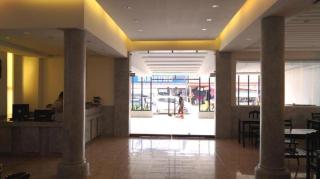 Vang Vieng Boutique Hotel - Vang Vieng - 2