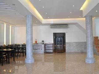 Vang Vieng Boutique Hotel - Vang Vieng - 3