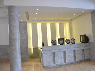 Vang Vieng Boutique Hotel - Vang Vieng - 4