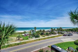 Anchorage II C02 - Myrtle Beach - 8