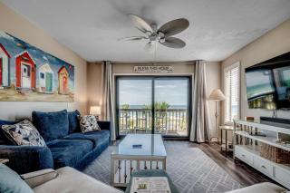 Anchorage II C02 - Myrtle Beach - 6