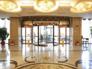 Vienna Hotel Tianjin Guizhou Road Branch - 5