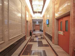 Vienna Hotel Tianjin Guizhou Road Branch - 7