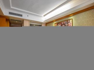 Vienna Hotel Guangxi Yangshuo Impression - 2