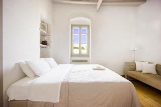 Folegandros Chora Bliss by Estia - Chora Folegandros - 2
