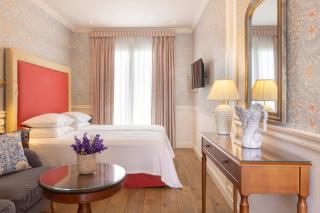 Despotiko Hotel - Città di Mykonos - 7