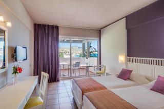 Porto Angeli - 3
