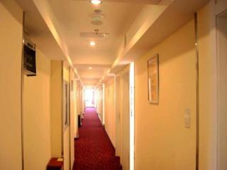 7 Days Inn Shucheng Meihe East Road - 7