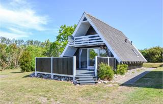 3 Bedroom Amazing Home In Kalundborg - Kalundborg - 5