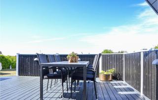 3 Bedroom Amazing Home In Kalundborg - Kalundborg - 2