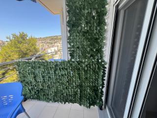 APARTMENTS ERI - Saranda - 2