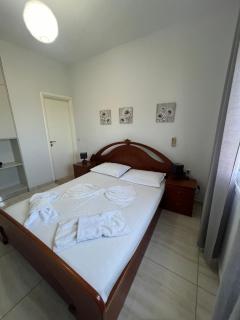 APARTMENTS ERI - Saranda - 3